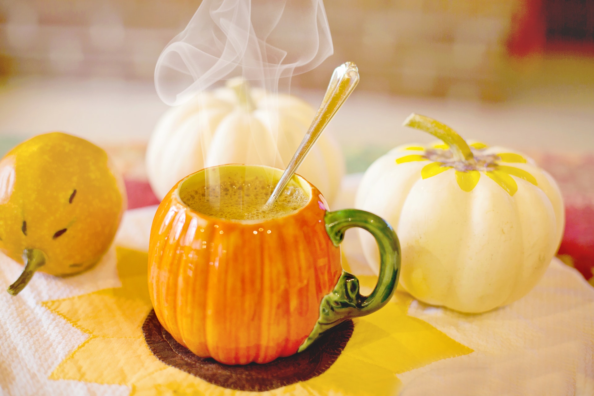 pumpkin-spice-latte-starbucks-recipe