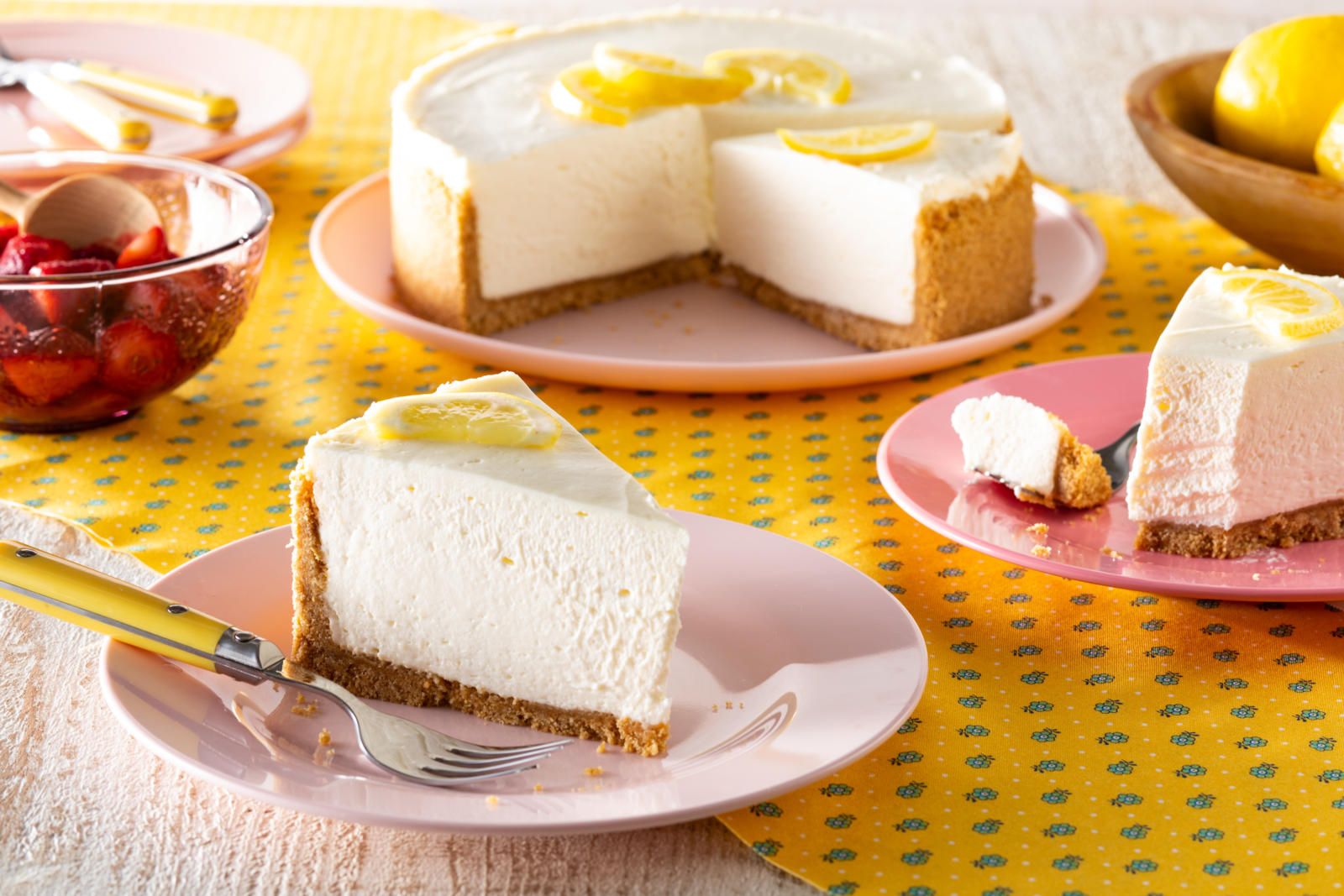 lemon-cheesecake-recipe-anil-uzun
