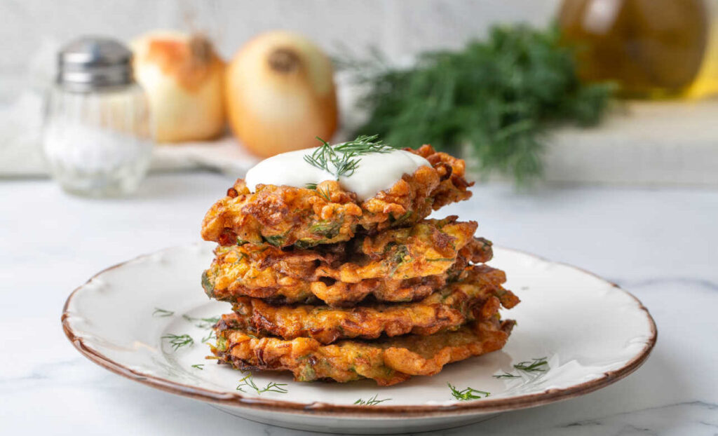 Sebzelerin besin değerini korumak