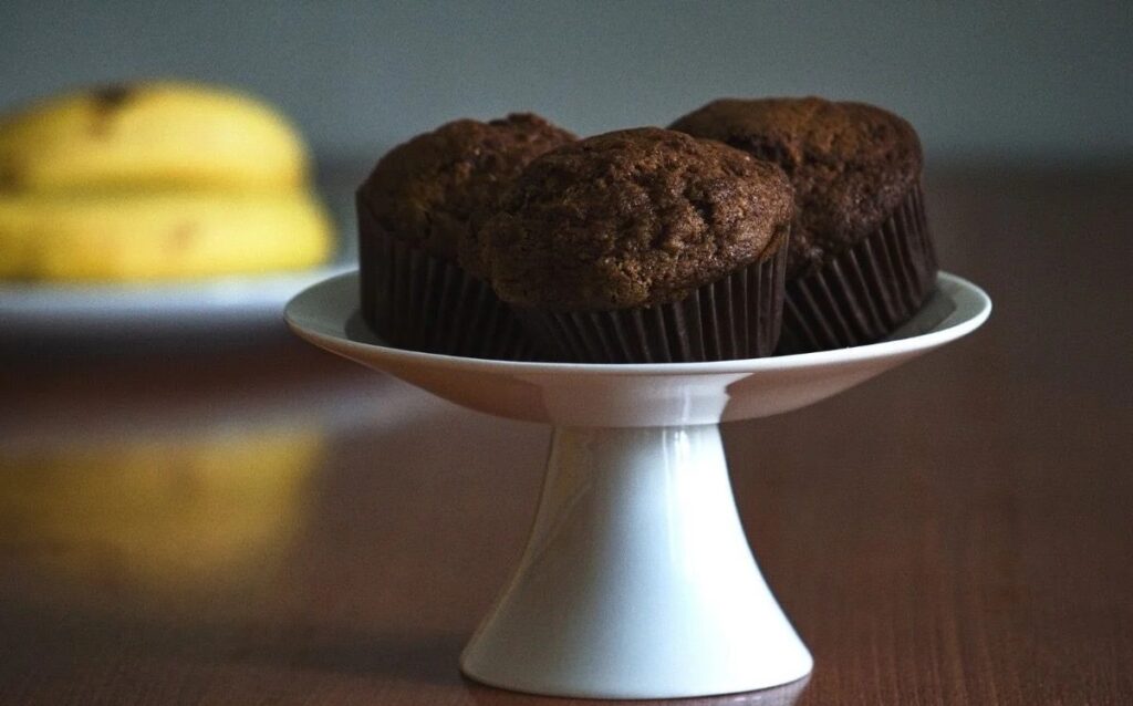 Enerji sağlayan atıştırmalık önerileri