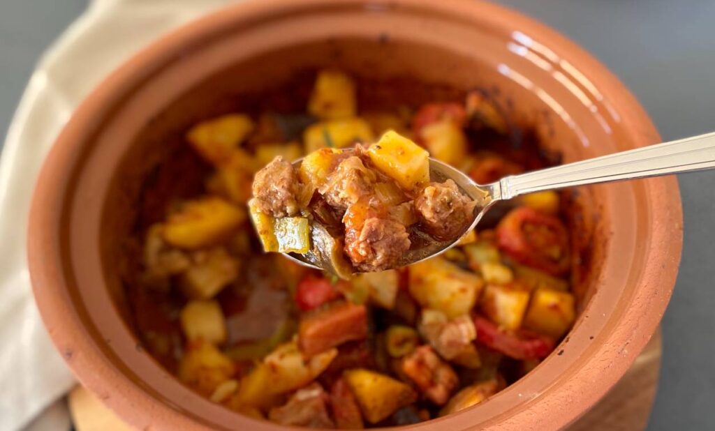 Tarifi zenginleştirme yolları