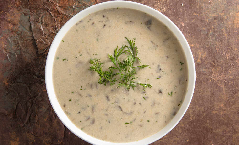 Kıvam sorunları nasıl çözülür