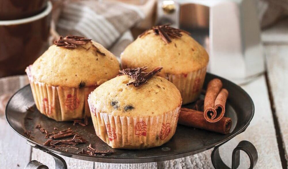 Pişirme ipuçları ve fırın ayarı